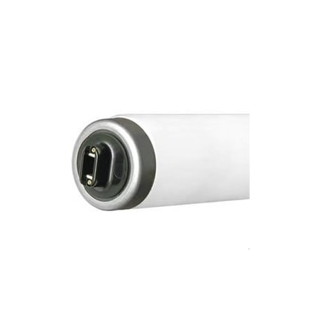 Ilb Gold Fluorescent Bulb Linear, Replacement For Batteries And Light Bulbs F120T12/D/Ho, 10PK F120T12/D/HO